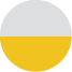 overview icon